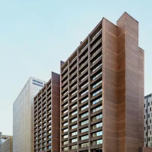 Sheraton Otawa